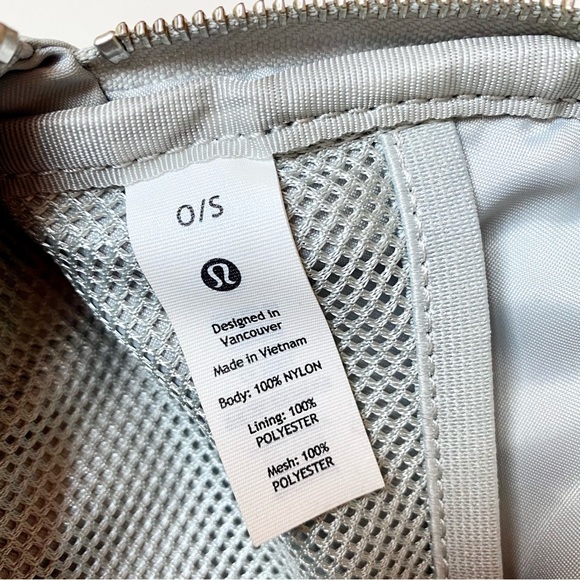 “ORIGINAL STRAP” EBB❤️ - Picture 8 of 14